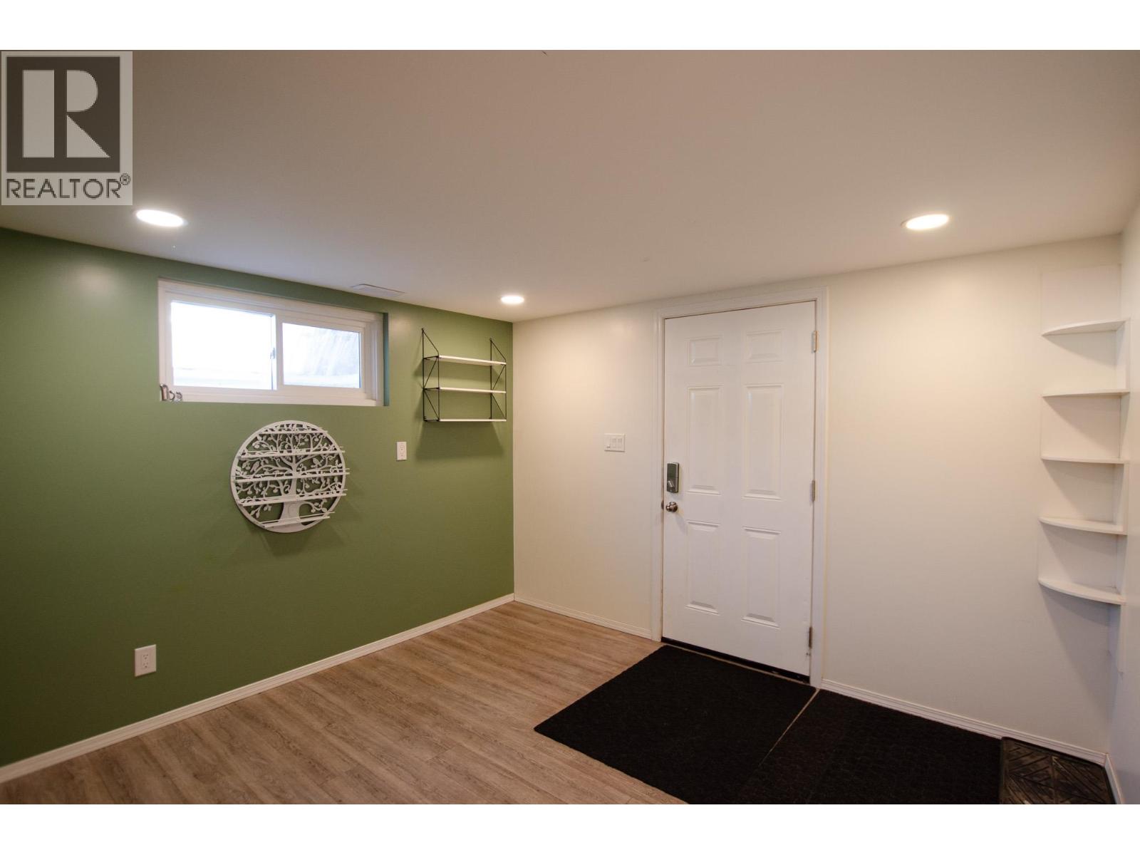 2720 Gogolin Road, Prince George, British Columbia  V2N 1M9 - Photo 13 - R3085576