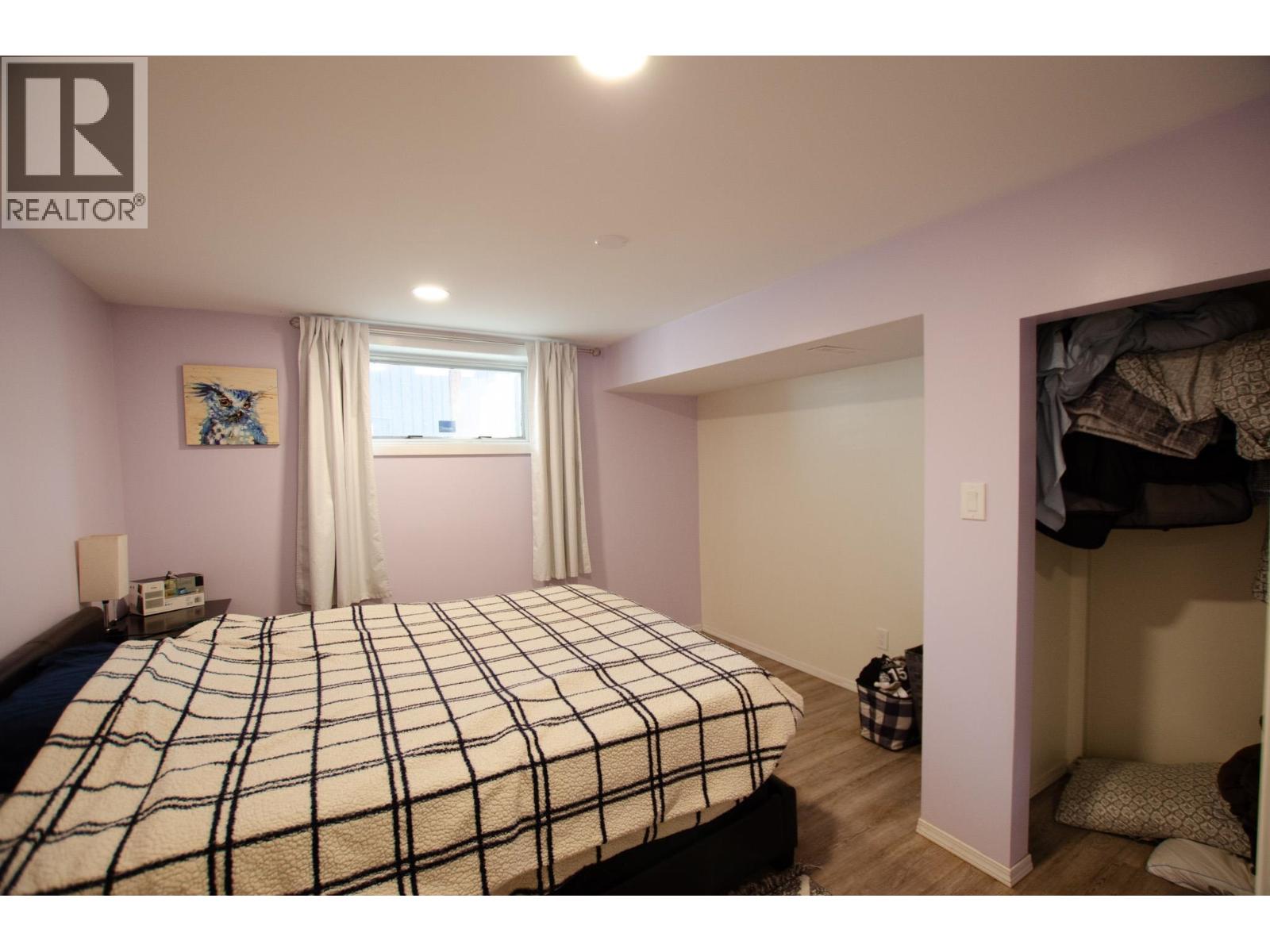 2720 Gogolin Road, Prince George, British Columbia  V2N 1M9 - Photo 14 - R3085576