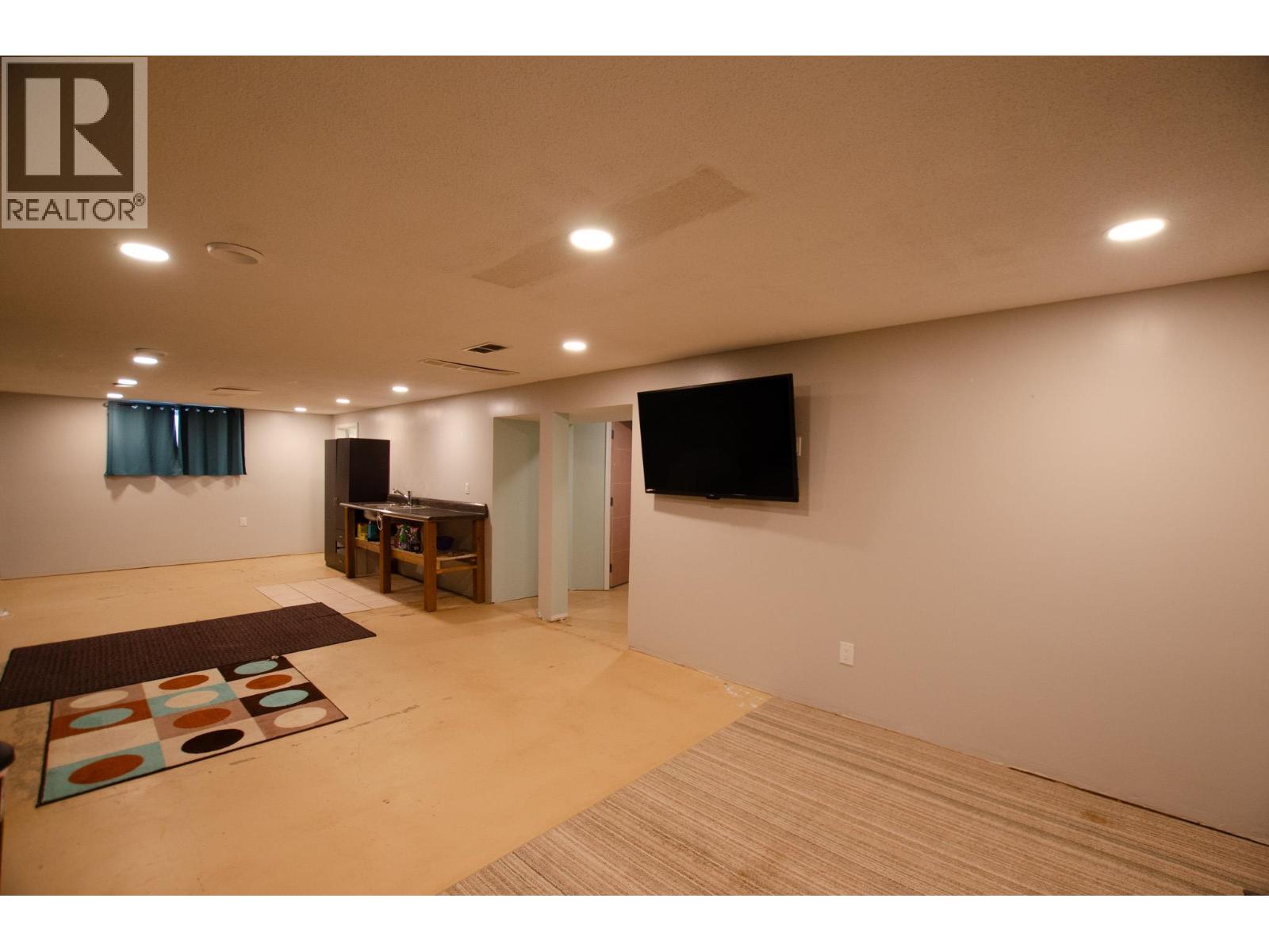 2720 Gogolin Road, Prince George, British Columbia  V2N 1M9 - Photo 15 - R3085576