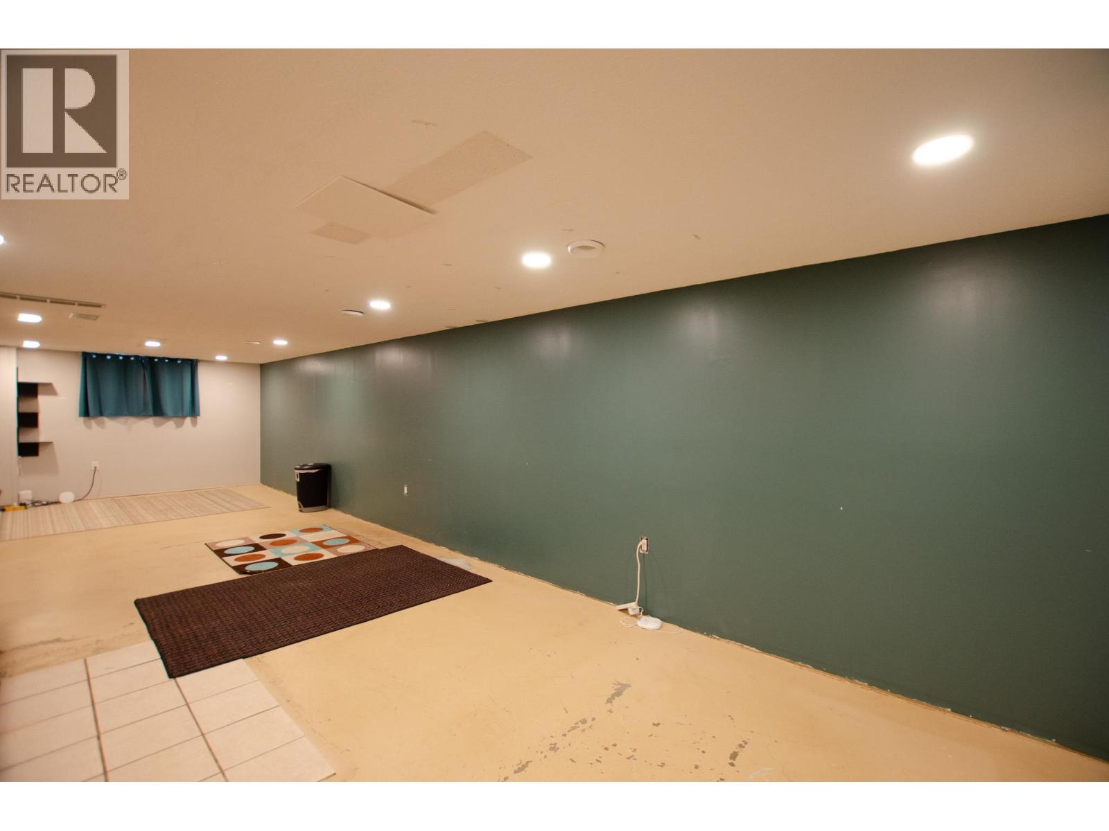 2720 Gogolin Road, Prince George, British Columbia  V2N 1M9 - Photo 16 - R3085576