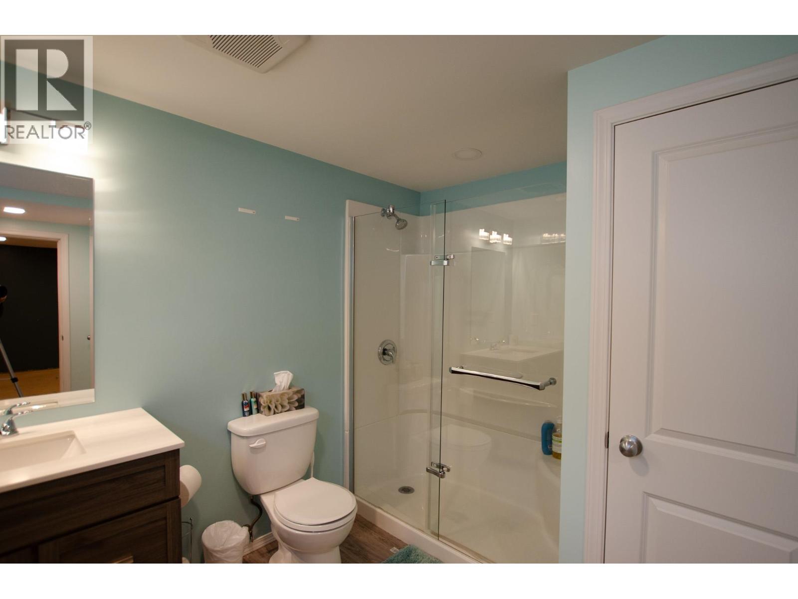 2720 Gogolin Road, Prince George, British Columbia  V2N 1M9 - Photo 18 - R3085576