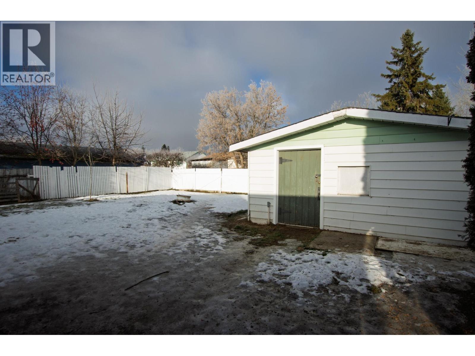 2720 Gogolin Road, Prince George, British Columbia  V2N 1M9 - Photo 20 - R3085576