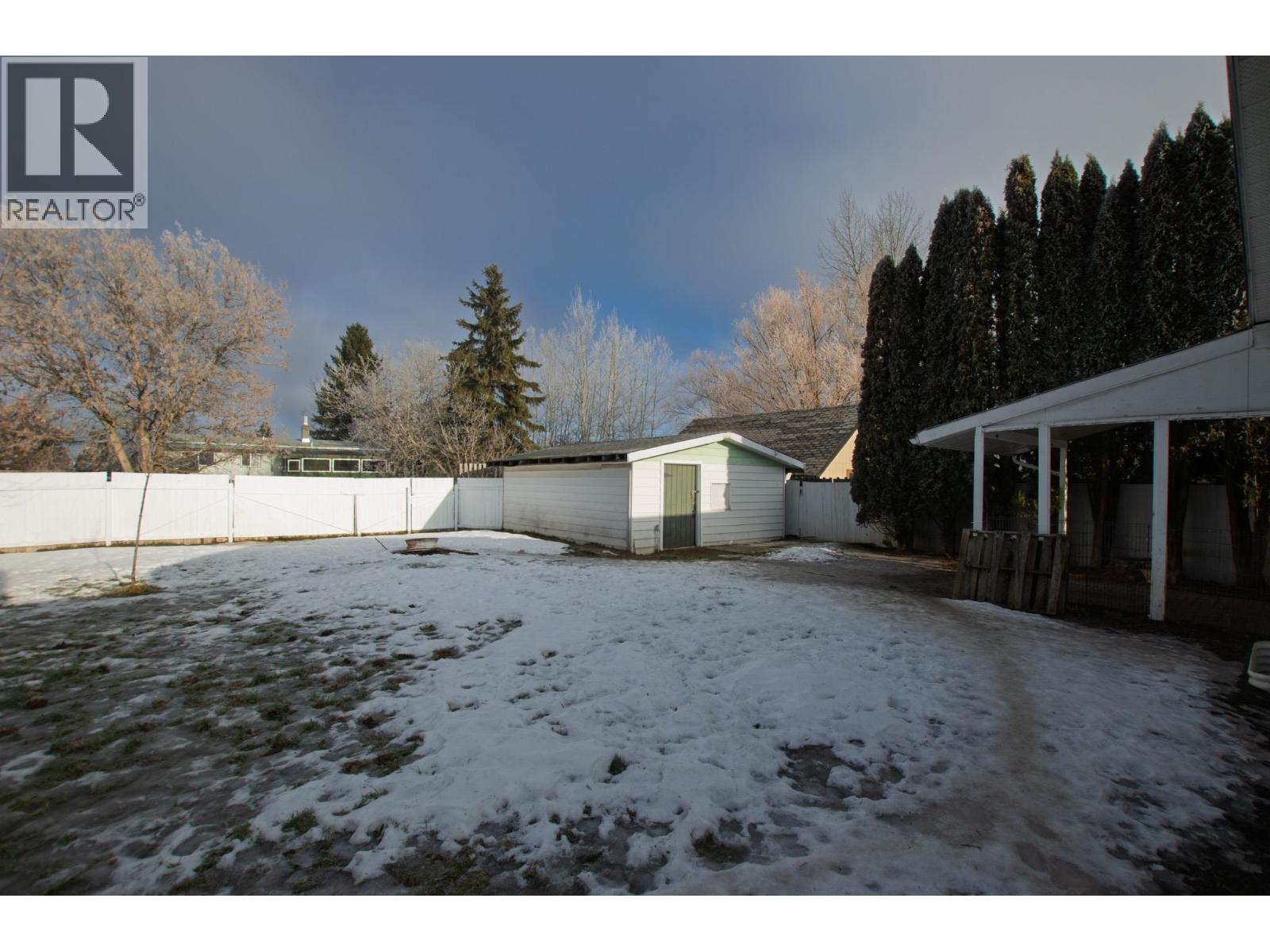 2720 Gogolin Road, Prince George, British Columbia  V2N 1M9 - Photo 21 - R3085576