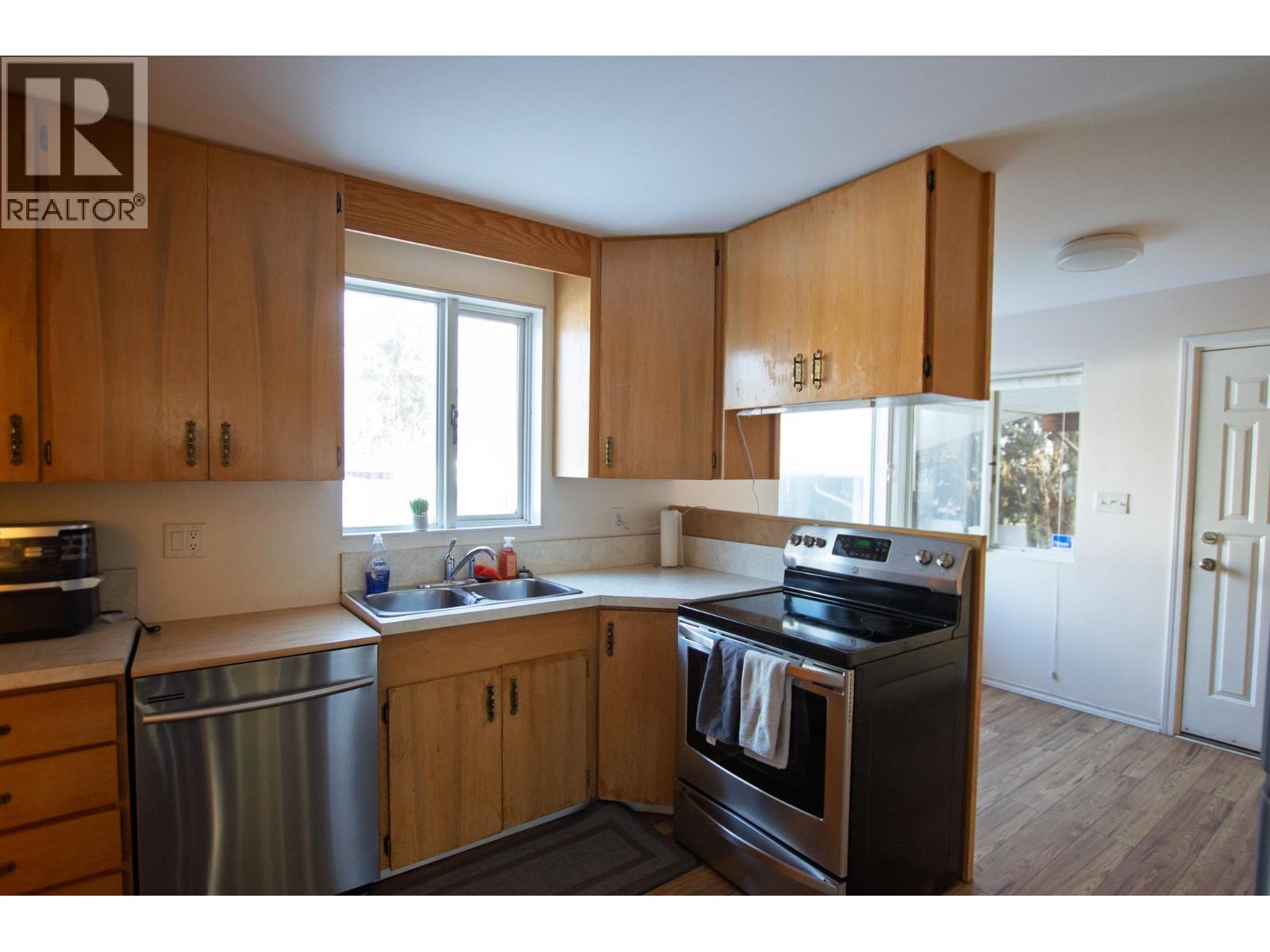 2720 Gogolin Road, Prince George, British Columbia  V2N 1M9 - Photo 4 - R3085576