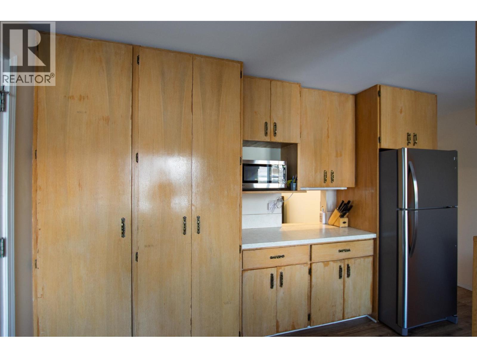 2720 Gogolin Road, Prince George, British Columbia  V2N 1M9 - Photo 6 - R3085576