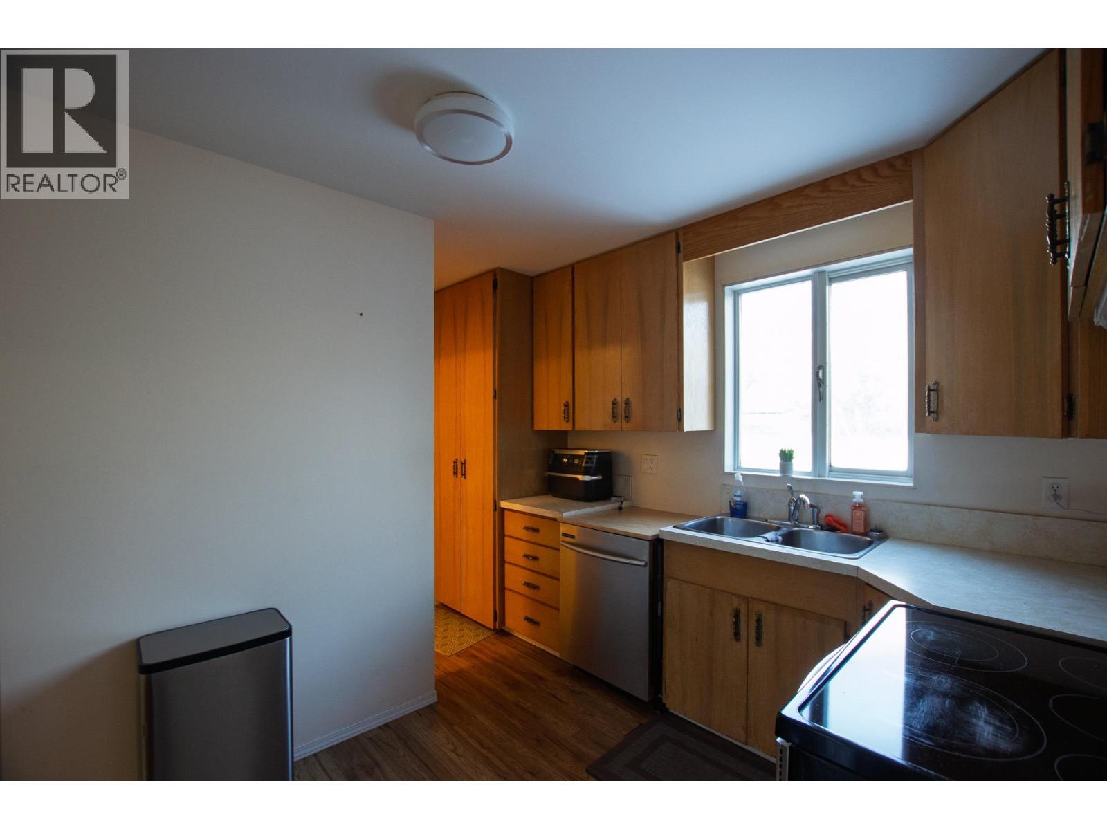 2720 Gogolin Road, Prince George, British Columbia  V2N 1M9 - Photo 7 - R3085576