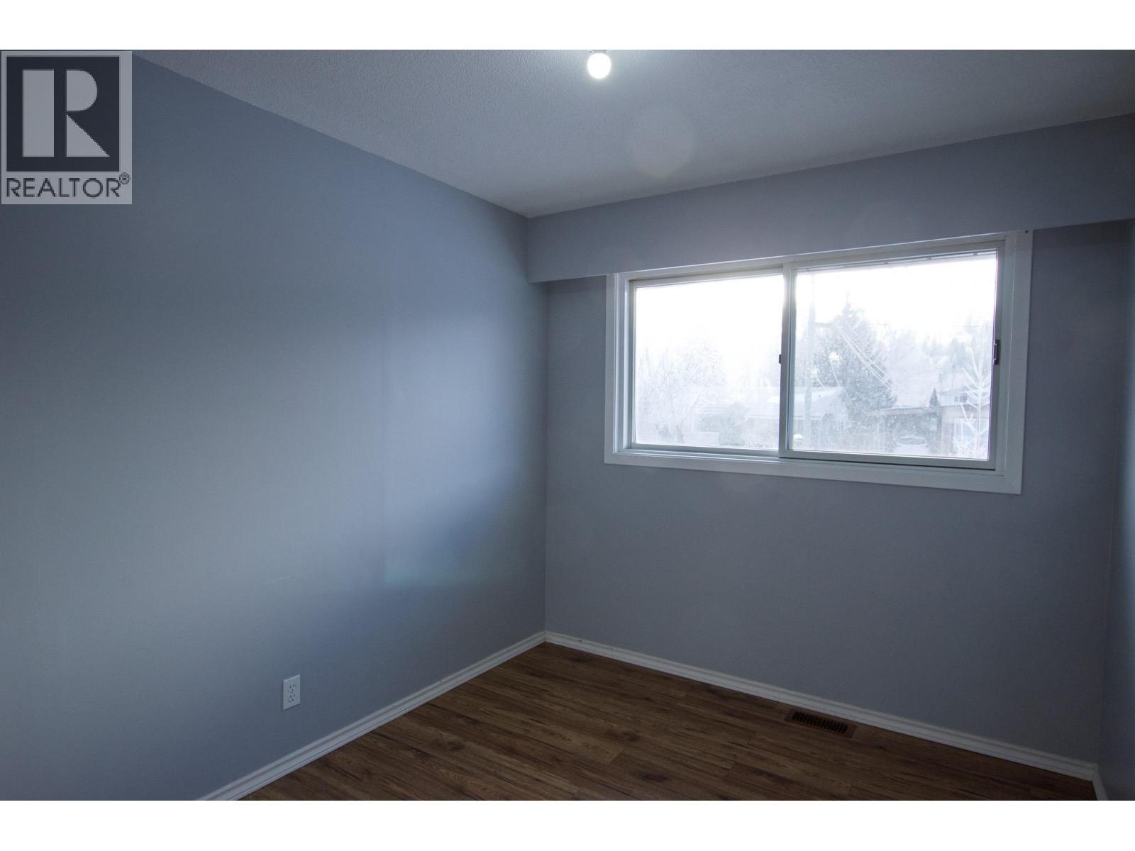 2720 Gogolin Road, Prince George, British Columbia  V2N 1M9 - Photo 9 - R3085576