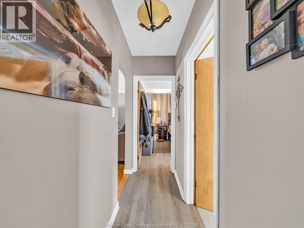 12357 Renaud Street, Tecumseh, Ontario  N8N 1P9 - Photo 10 - 26002388