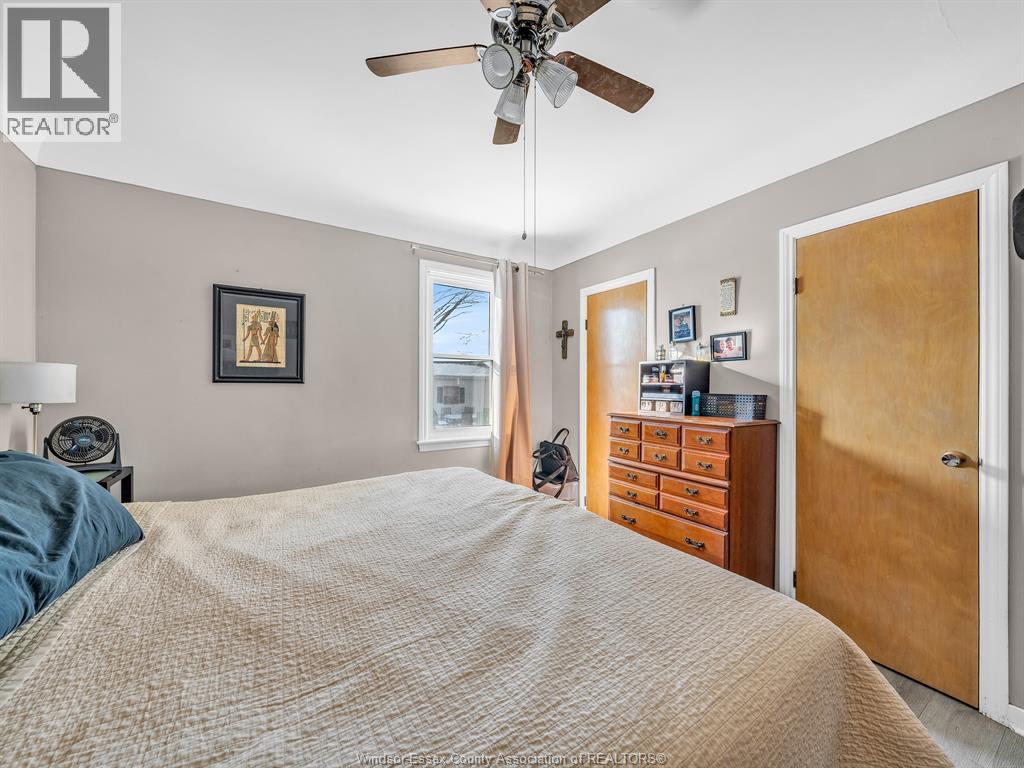 12357 Renaud Street, Tecumseh, Ontario  N8N 1P9 - Photo 12 - 26002388