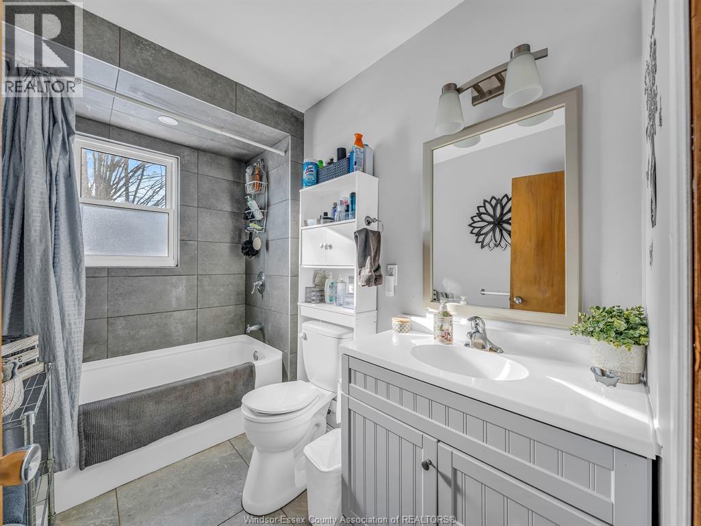 12357 Renaud Street, Tecumseh, Ontario  N8N 1P9 - Photo 13 - 26002388