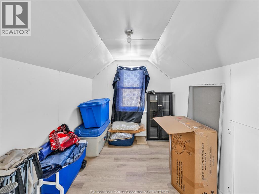 12357 Renaud Street, Tecumseh, Ontario  N8N 1P9 - Photo 20 - 26002388