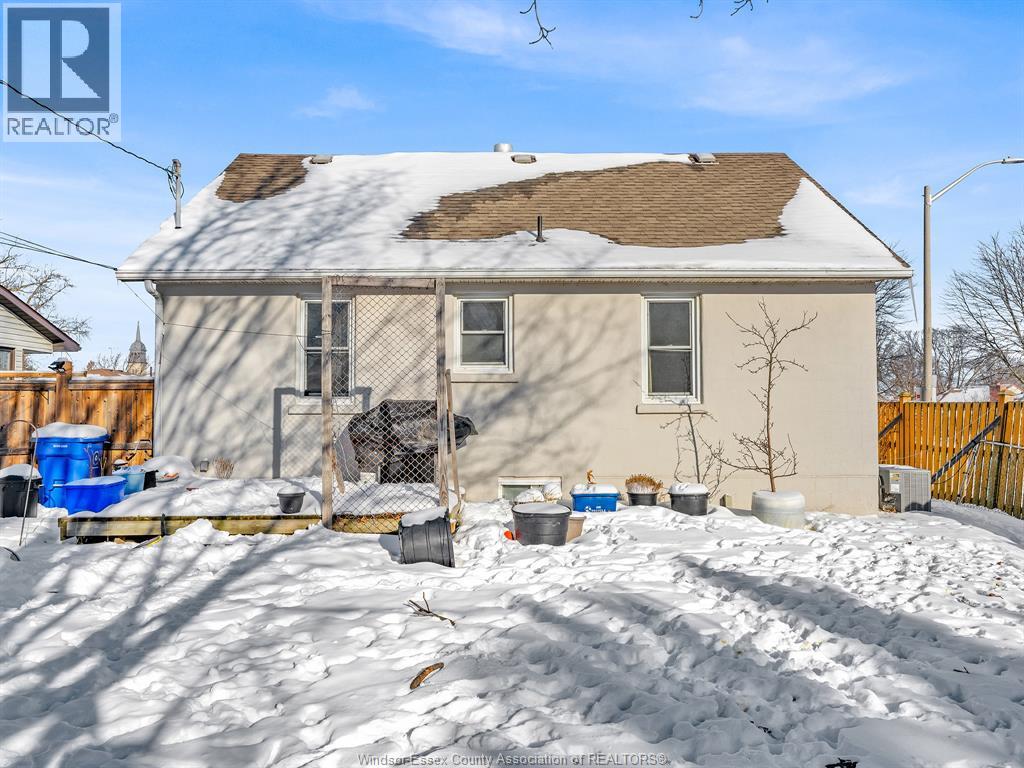 12357 Renaud Street, Tecumseh, Ontario  N8N 1P9 - Photo 26 - 26002388