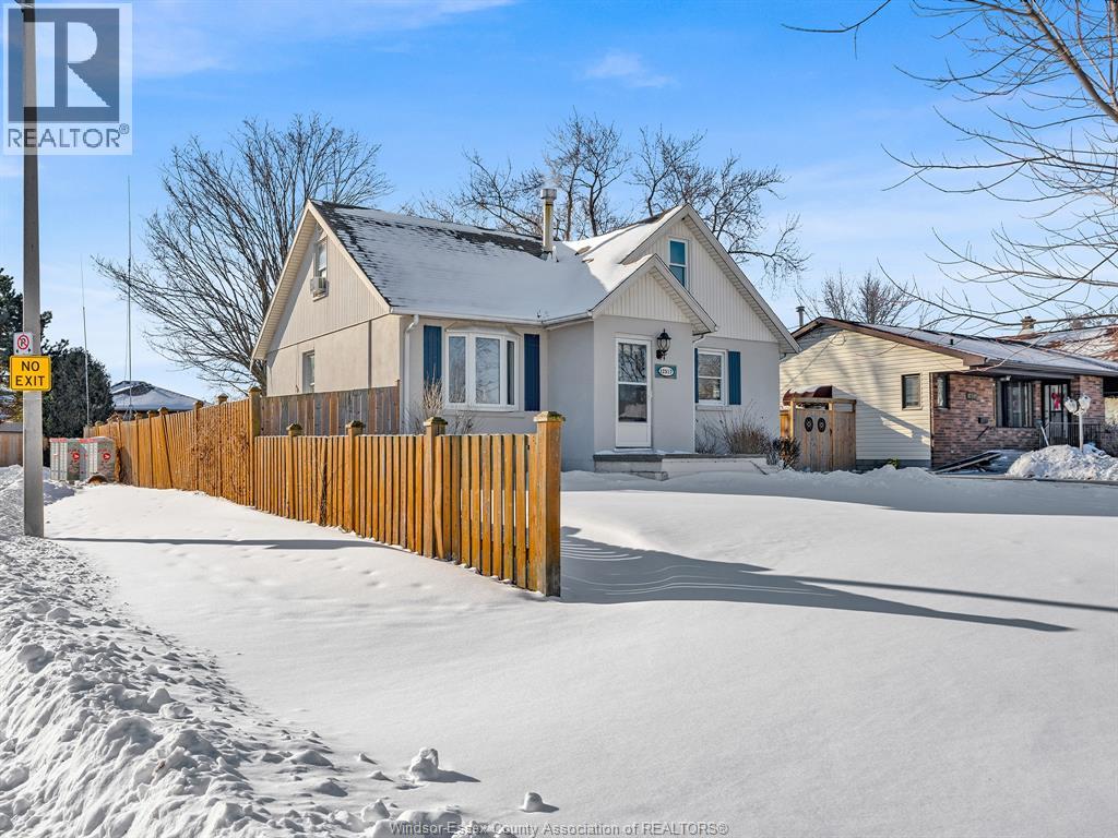 12357 Renaud Street, Tecumseh, Ontario  N8N 1P9 - Photo 4 - 26002388