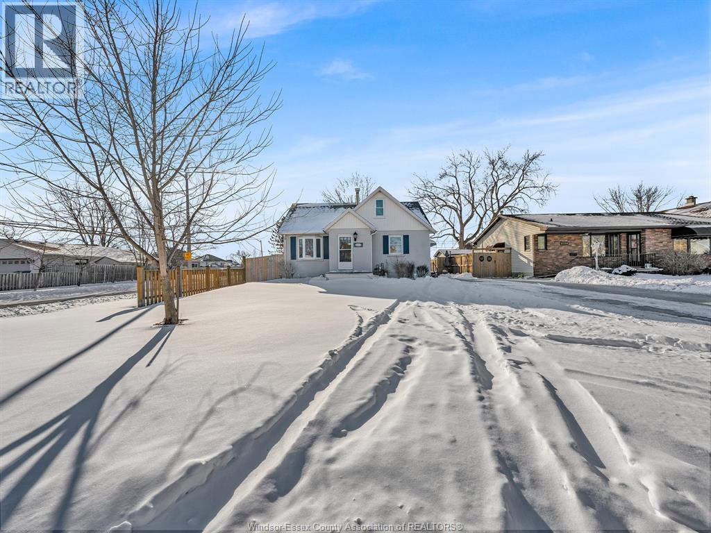 12357 Renaud Street, Tecumseh, Ontario  N8N 1P9 - Photo 5 - 26002388