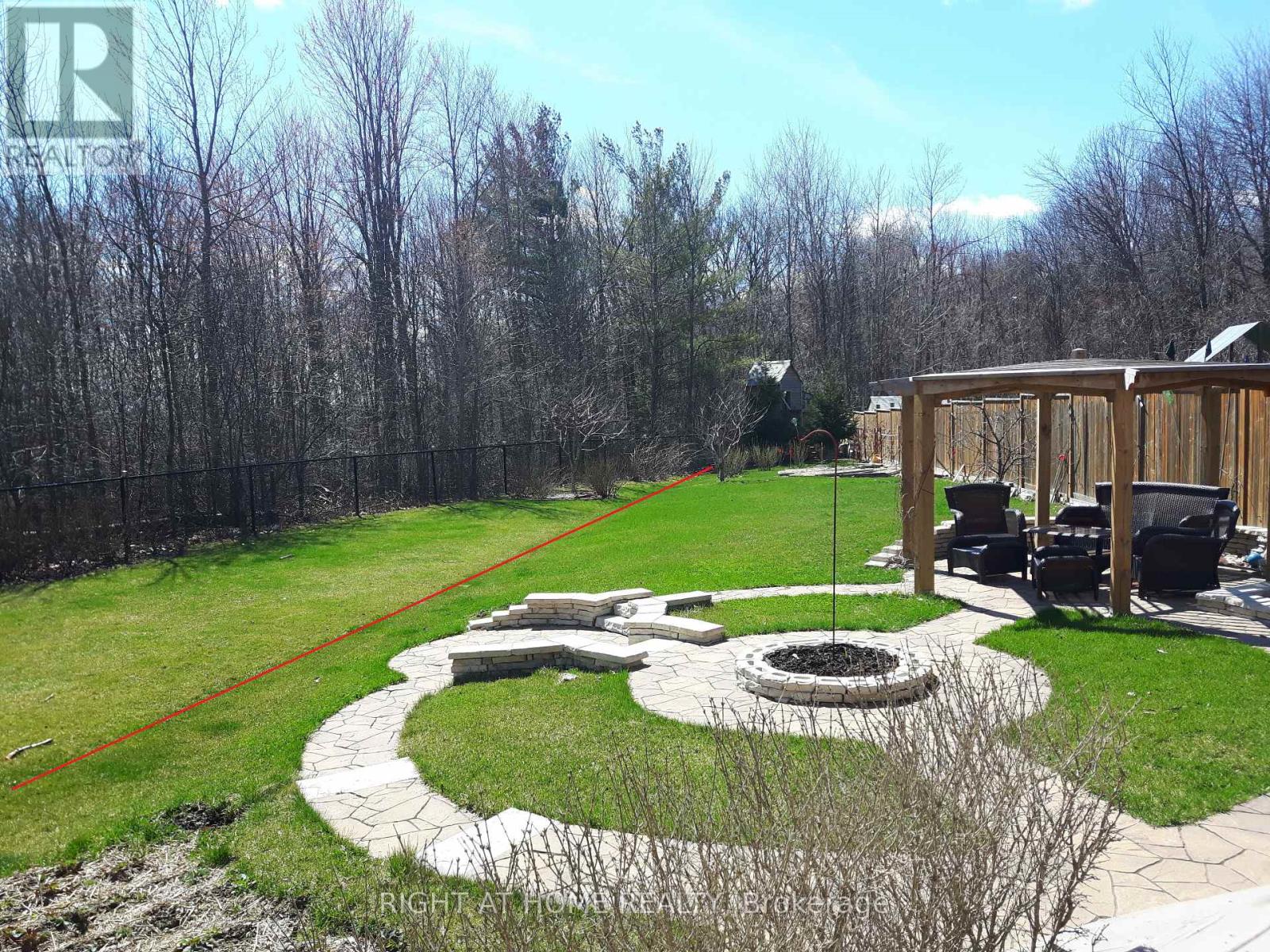 154 Peter Rupert Avenue W, Vaughan, Ontario  L6A 0Y5 - Photo 3 - N12749020