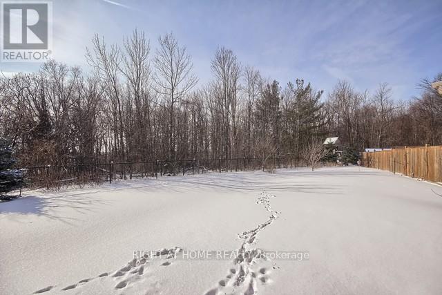 154 Peter Rupert Avenue W, Vaughan, Ontario  L6A 0Y5 - Photo 36 - N12749020