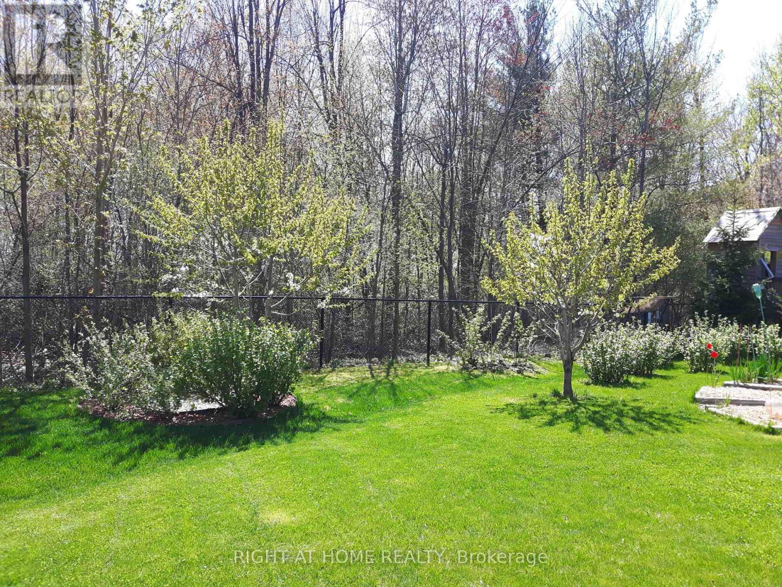 154 Peter Rupert Avenue W, Vaughan, Ontario  L6A 0Y5 - Photo 40 - N12749020