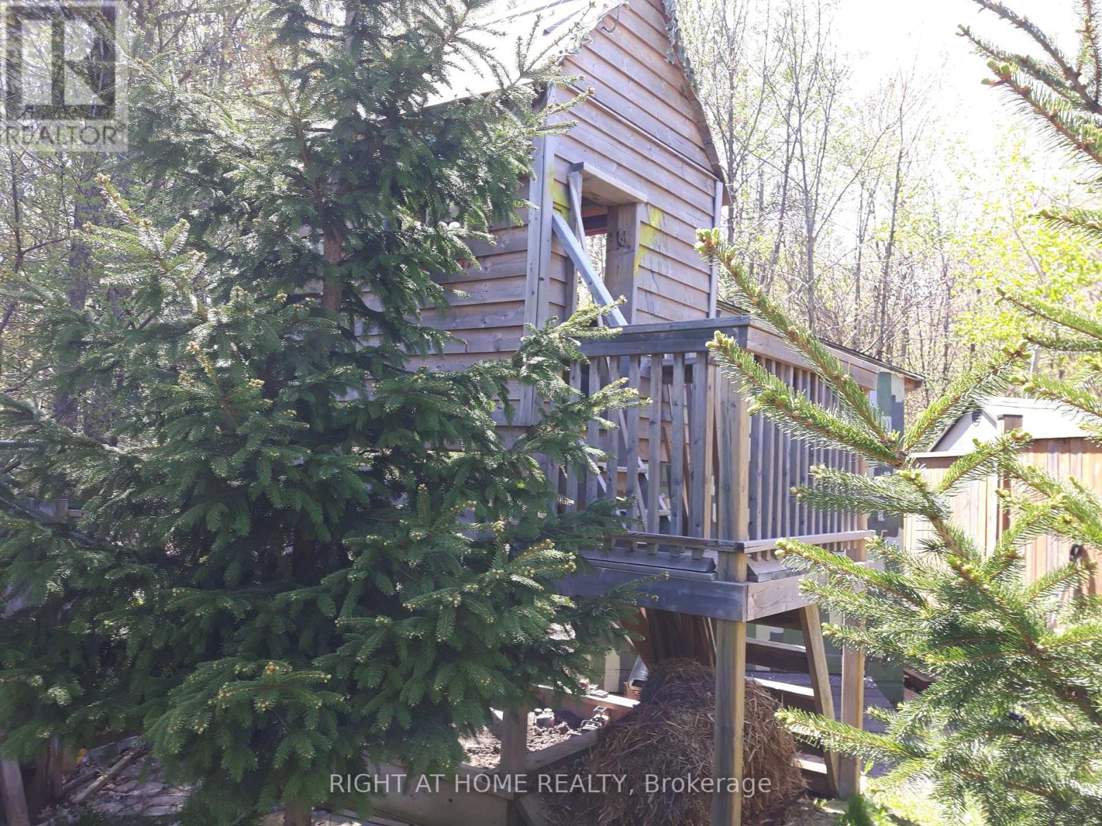 154 Peter Rupert Avenue W, Vaughan, Ontario  L6A 0Y5 - Photo 43 - N12749020