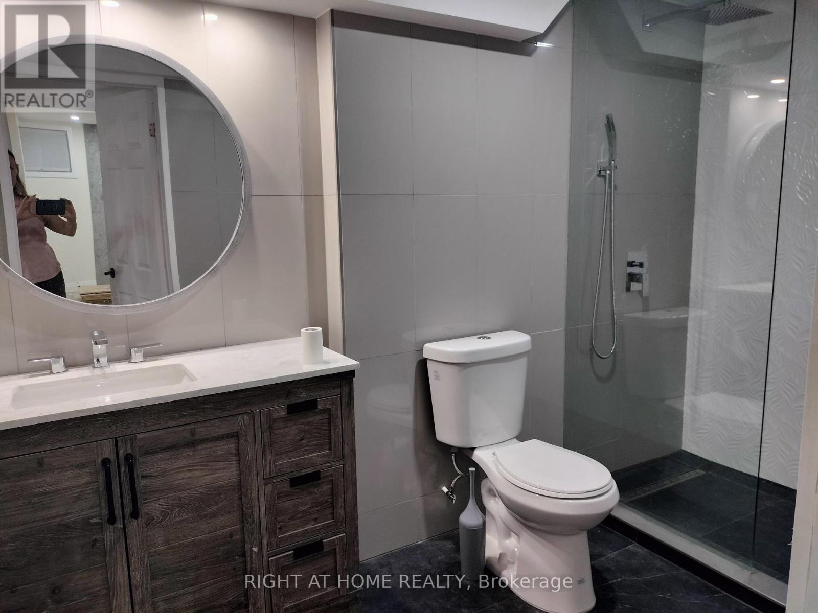 154 Peter Rupert Avenue W, Vaughan, Ontario  L6A 0Y5 - Photo 46 - N12749020