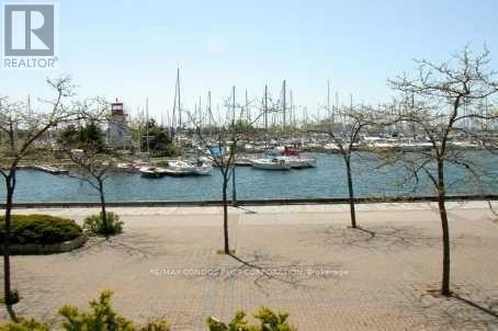 1016 - 2261 Lake Shore Boulevard, Toronto (Mimico), Ontario  M8V 3X1 - Photo 12 - W12746540