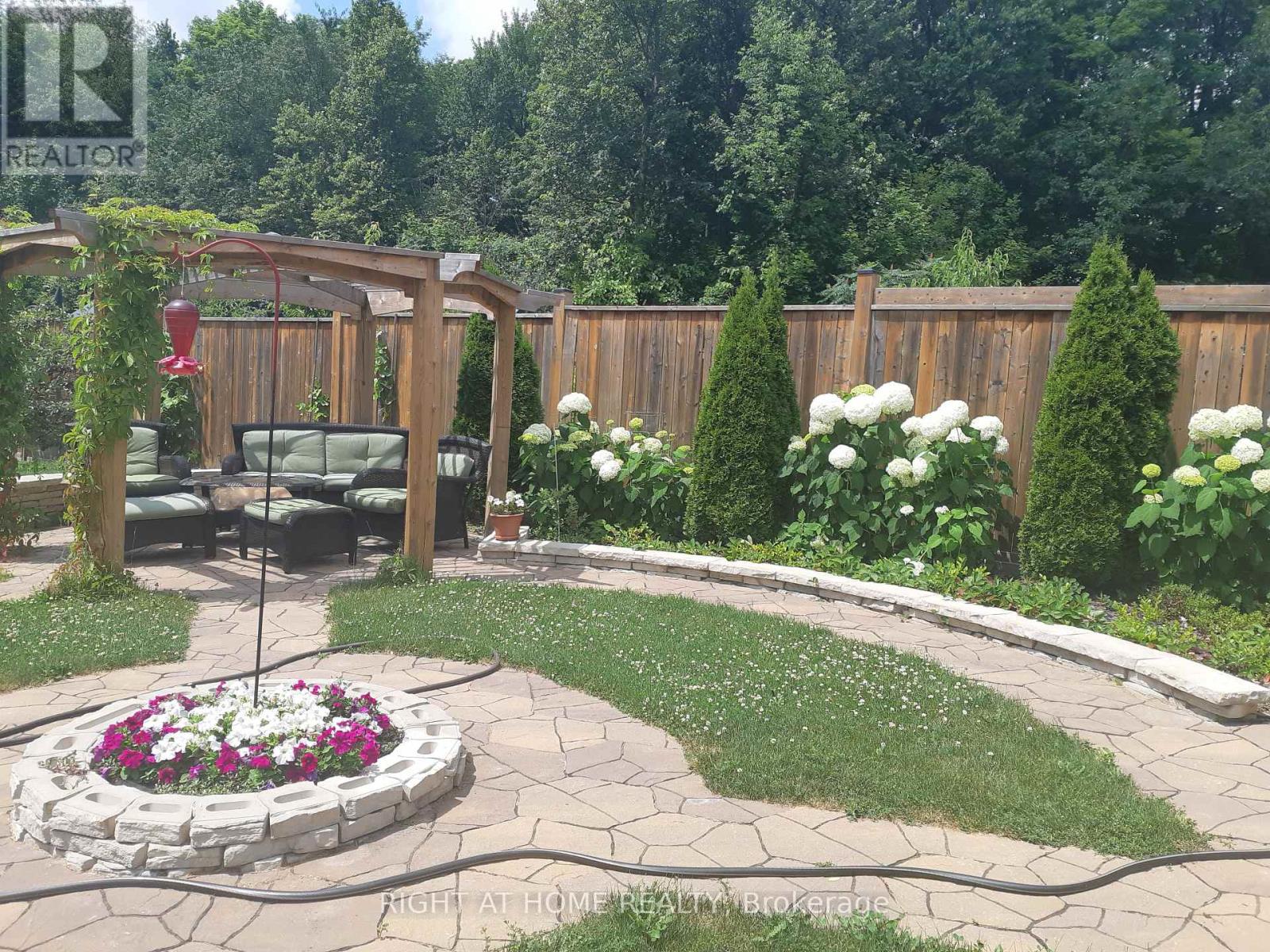 154 Peter Rupert Avenue W, Vaughan, Ontario  L6A 0Y5 - Photo 49 - N12749020