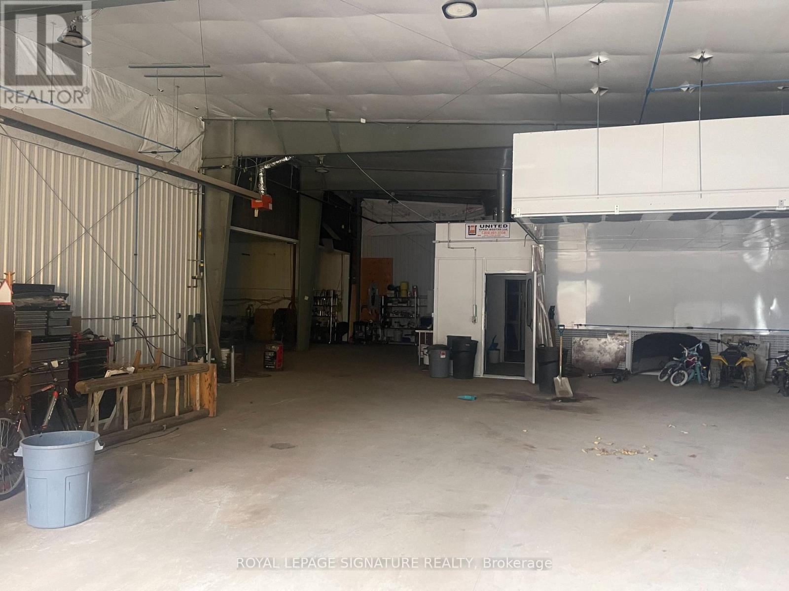 477 ASPDIN ROAD, Huntsville, Ontario