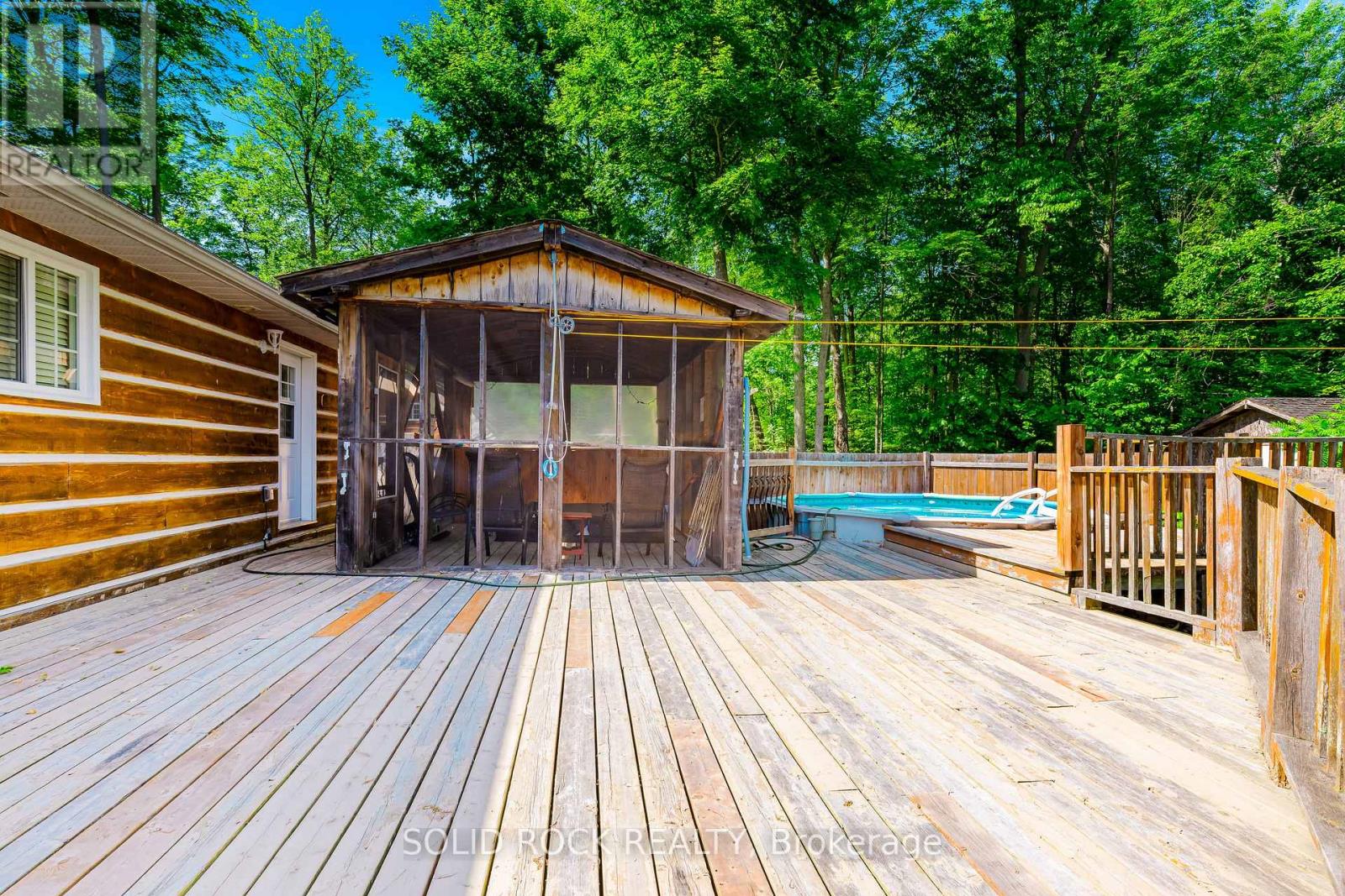 261 Lacourse Lane, Lanark Highlands, Ontario  K0A 3L0 - Photo 38 - X12750474