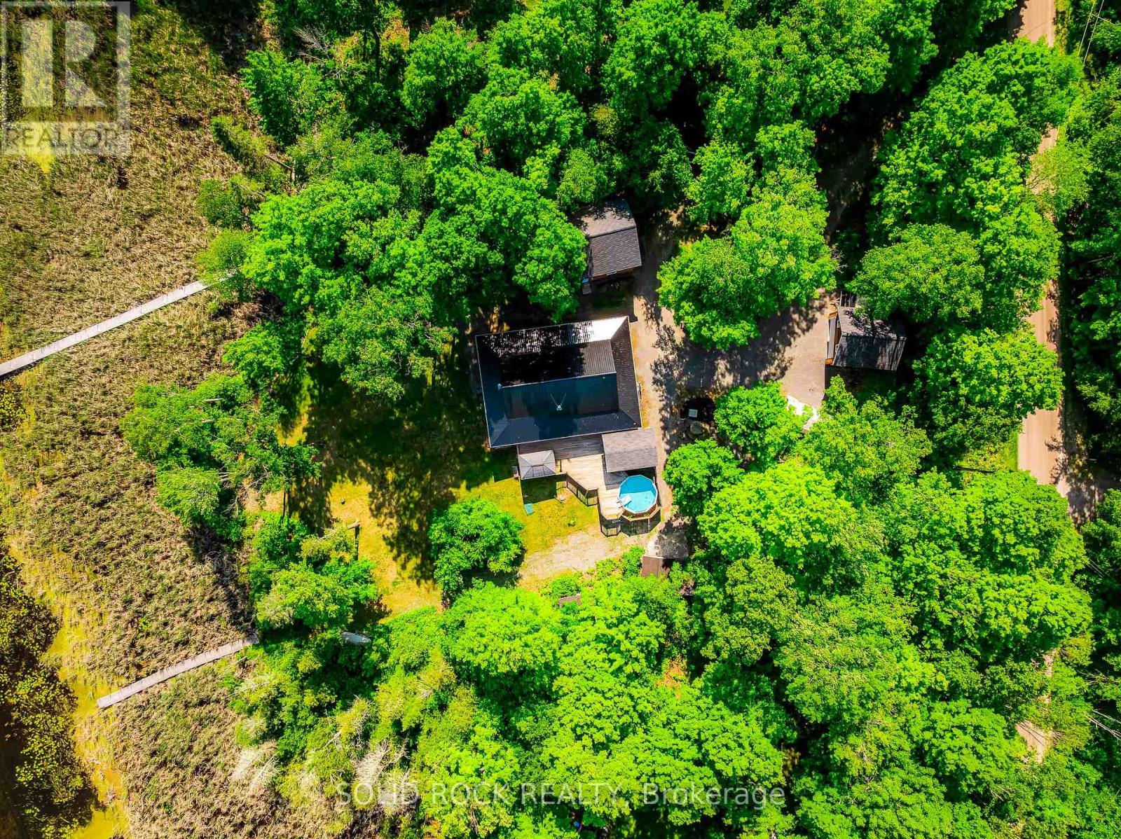 261 Lacourse Lane, Lanark Highlands, Ontario  K0A 3L0 - Photo 40 - X12750474