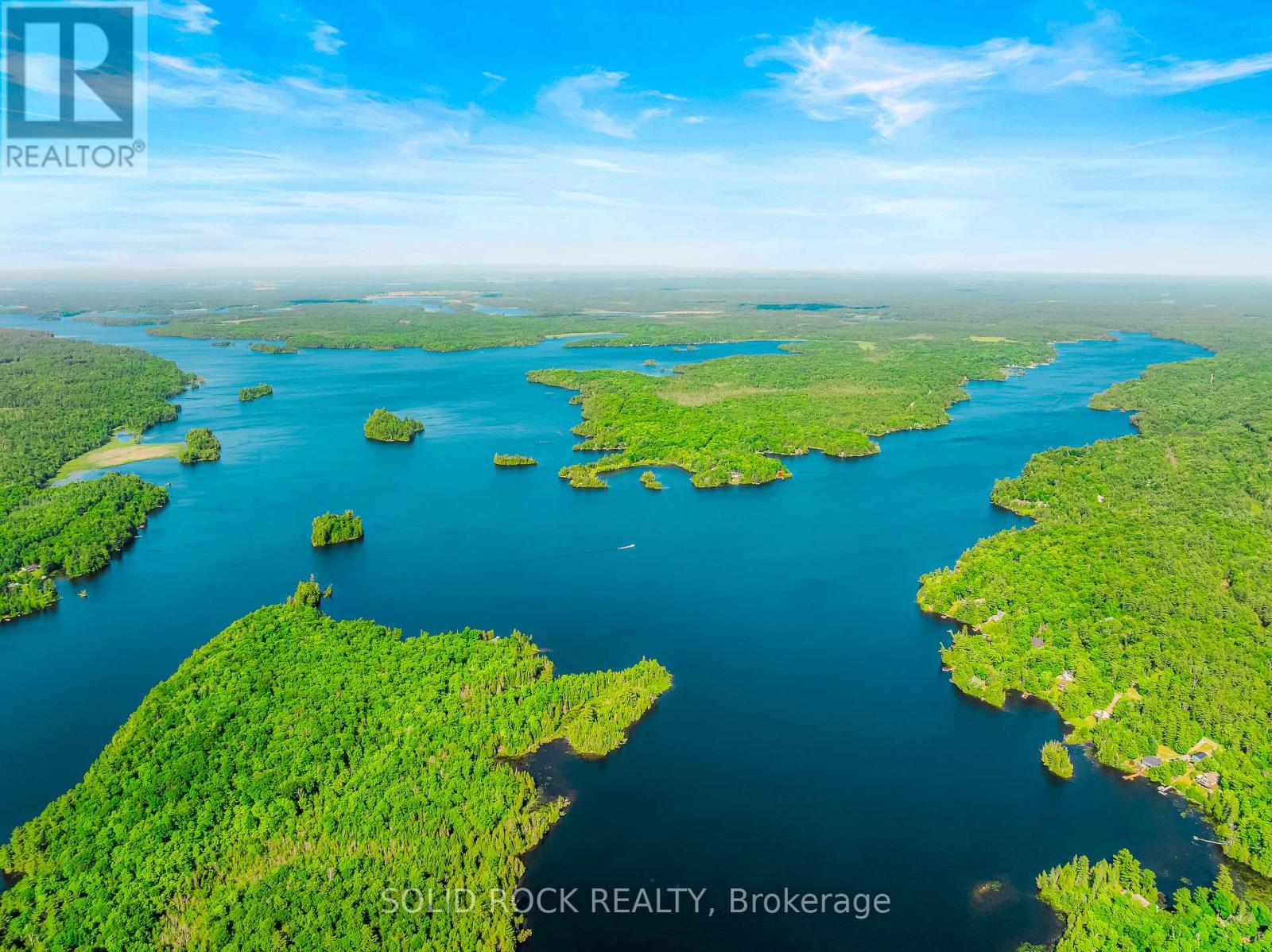 261 Lacourse Lane, Lanark Highlands, Ontario  K0A 3L0 - Photo 44 - X12750474