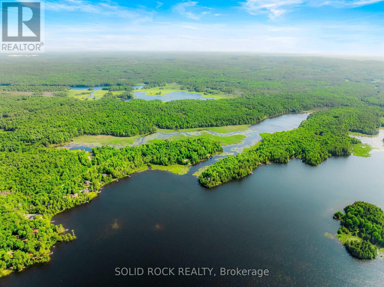 261 Lacourse Lane, Lanark Highlands, Ontario  K0A 3L0 - Photo 45 - X12750474