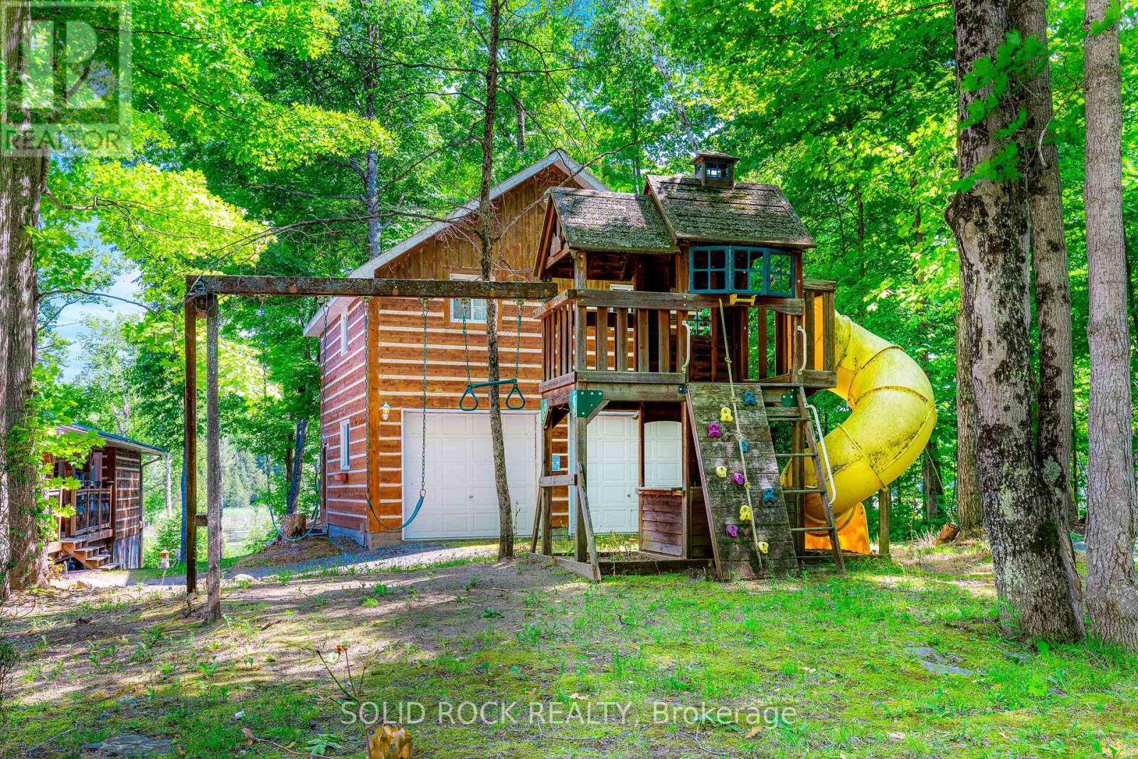 261 Lacourse Lane, Lanark Highlands, Ontario  K0A 3L0 - Photo 7 - X12750474