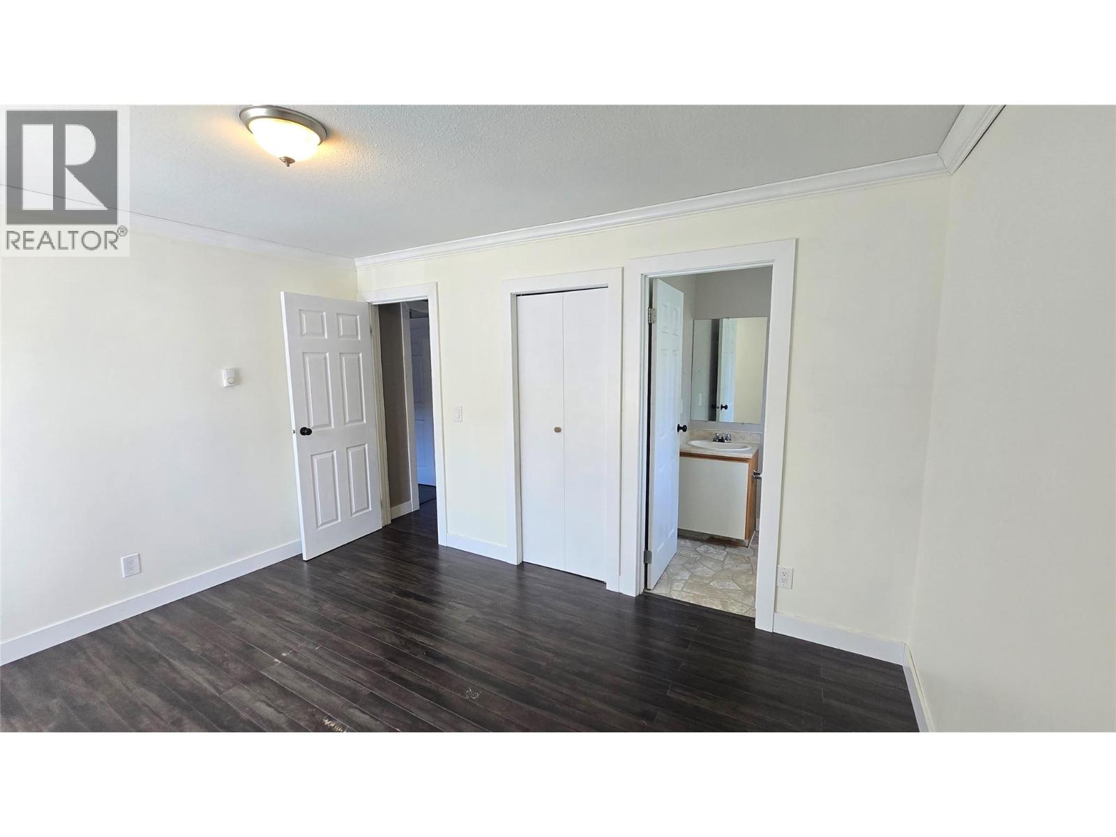 44 Whiteshield S Crescent Unit# 211, Kamloops, British Columbia  V2E 2J1 - Photo 16 - 10374584