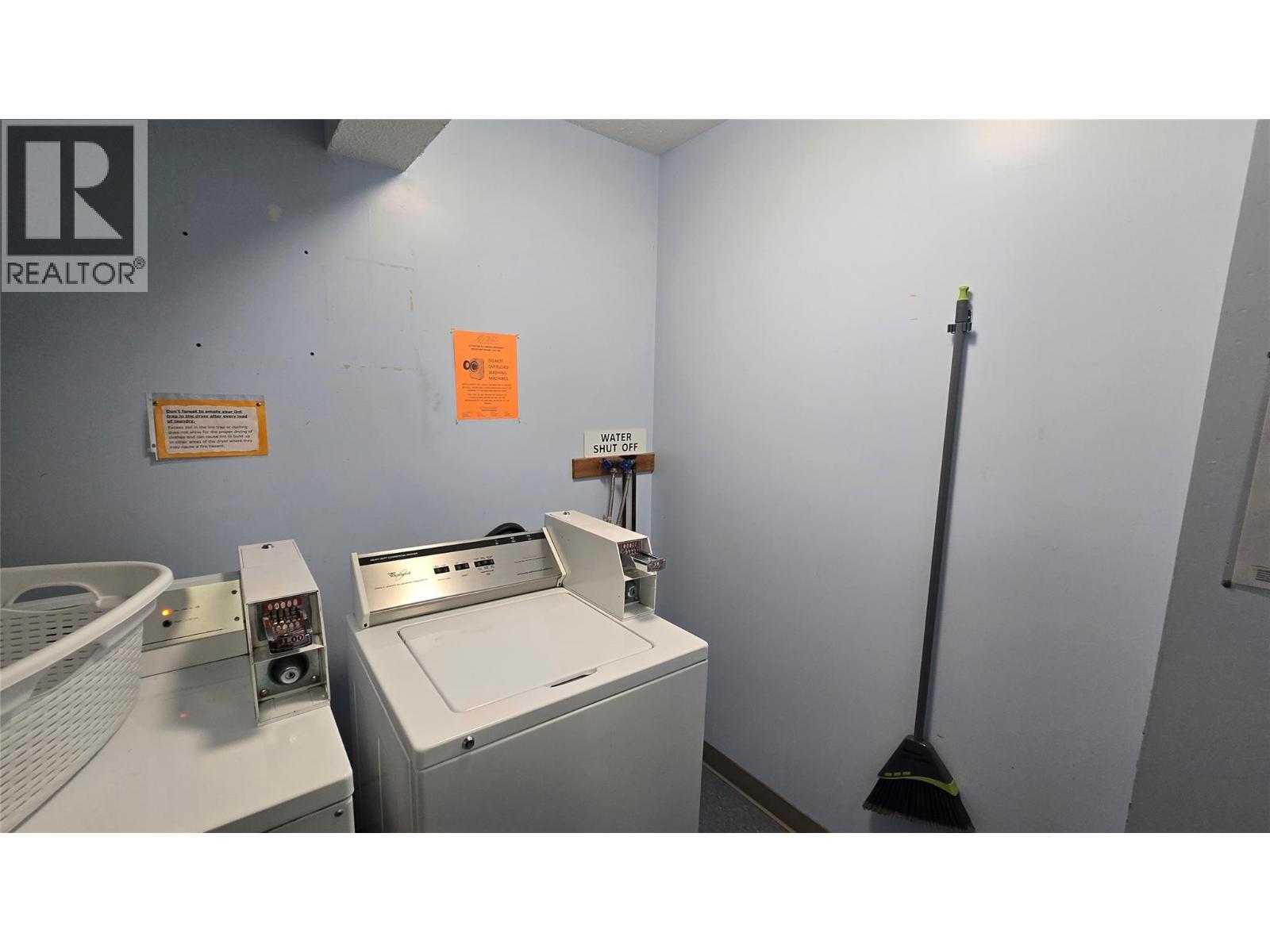 44 Whiteshield S Crescent Unit# 211, Kamloops, British Columbia  V2E 2J1 - Photo 18 - 10374584