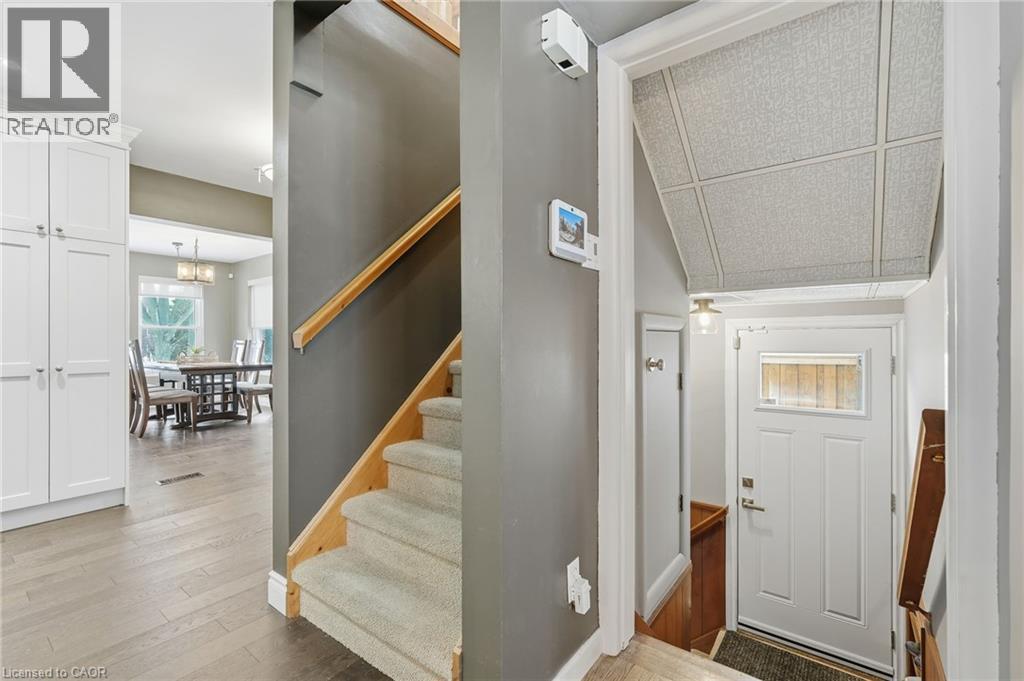 2036 Mountainside Drive, Burlington, Ontario  L7P 1A7 - Photo 32 - 40802432