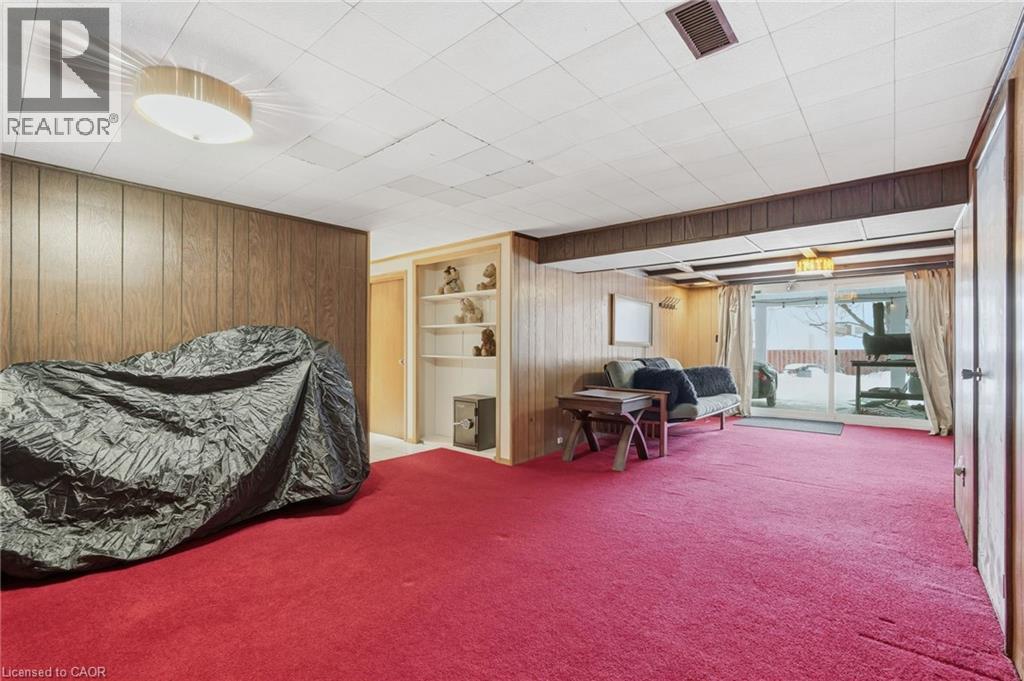 2036 Mountainside Drive, Burlington, Ontario  L7P 1A7 - Photo 37 - 40802432