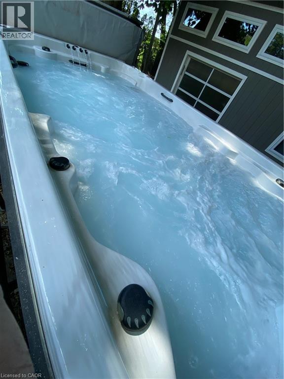 2036 Mountainside Drive, Burlington, Ontario  L7P 1A7 - Photo 46 - 40802432