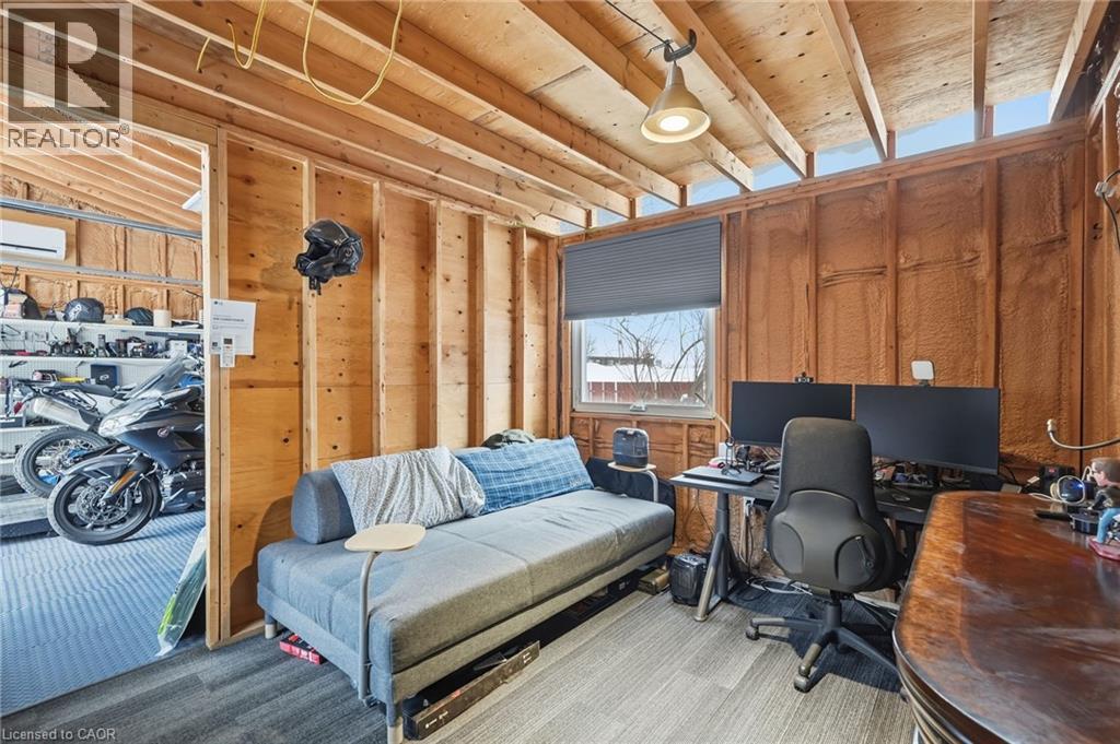 2036 Mountainside Drive, Burlington, Ontario  L7P 1A7 - Photo 47 - 40802432