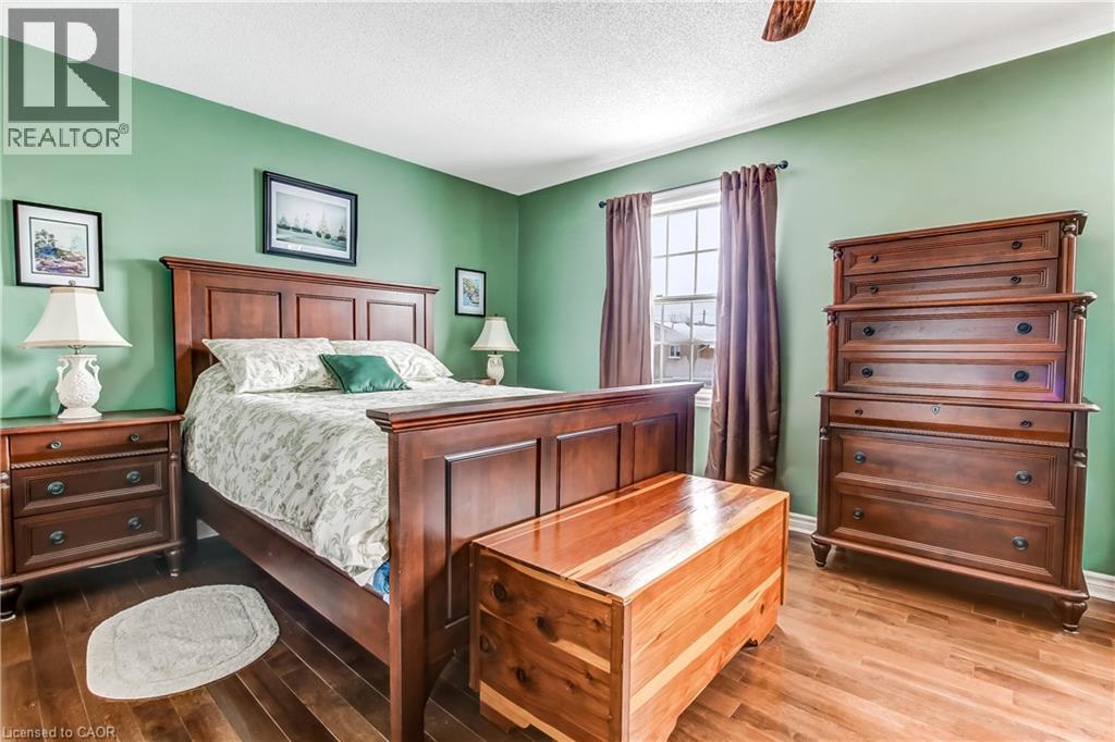 11 John Davies Drive, Woodstock, Ontario  N4T 1M9 - Photo 21 - 40802384