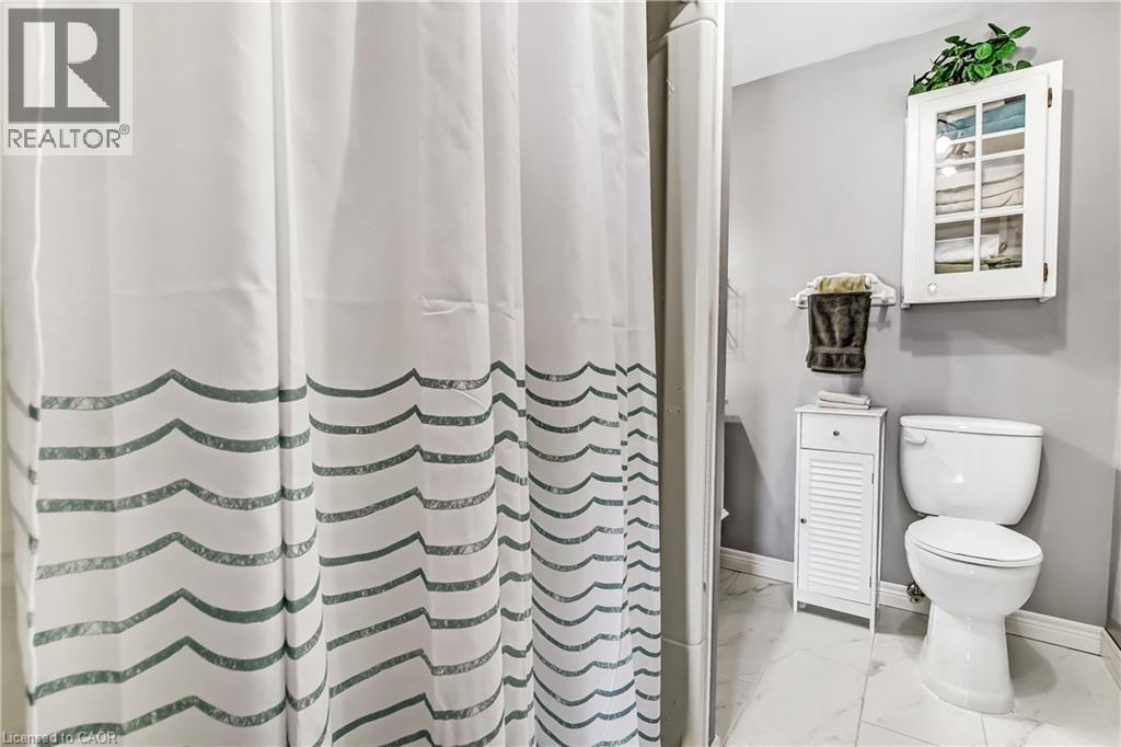 11 John Davies Drive, Woodstock, Ontario  N4T 1M9 - Photo 24 - 40802384