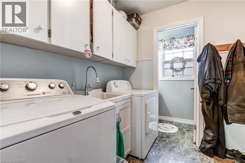 11 John Davies Drive, Woodstock, Ontario  N4T 1M9 - Photo 5 - 40802384