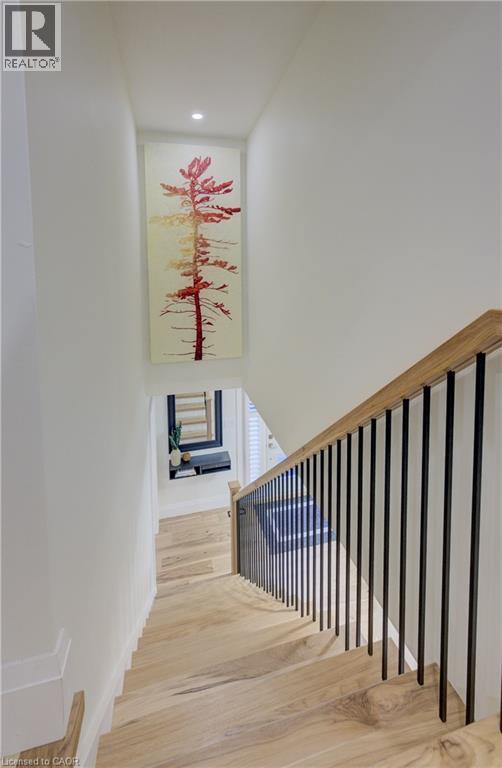 38 Academy Crescent, Waterloo, Ontario  N2L 5H7 - Photo 17 - 40802346