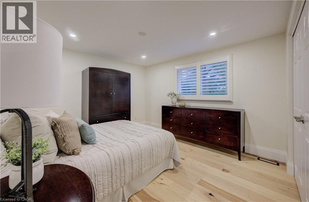 38 Academy Crescent, Waterloo, Ontario  N2L 5H7 - Photo 22 - 40802346