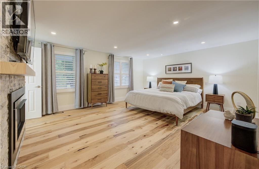 38 Academy Crescent, Waterloo, Ontario  N2L 5H7 - Photo 23 - 40802346