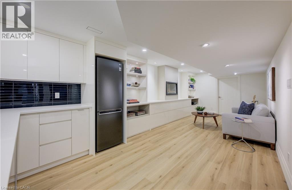 38 Academy Crescent, Waterloo, Ontario  N2L 5H7 - Photo 33 - 40802346