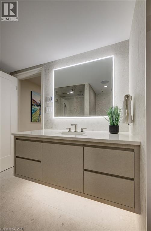 38 Academy Crescent, Waterloo, Ontario  N2L 5H7 - Photo 38 - 40802346