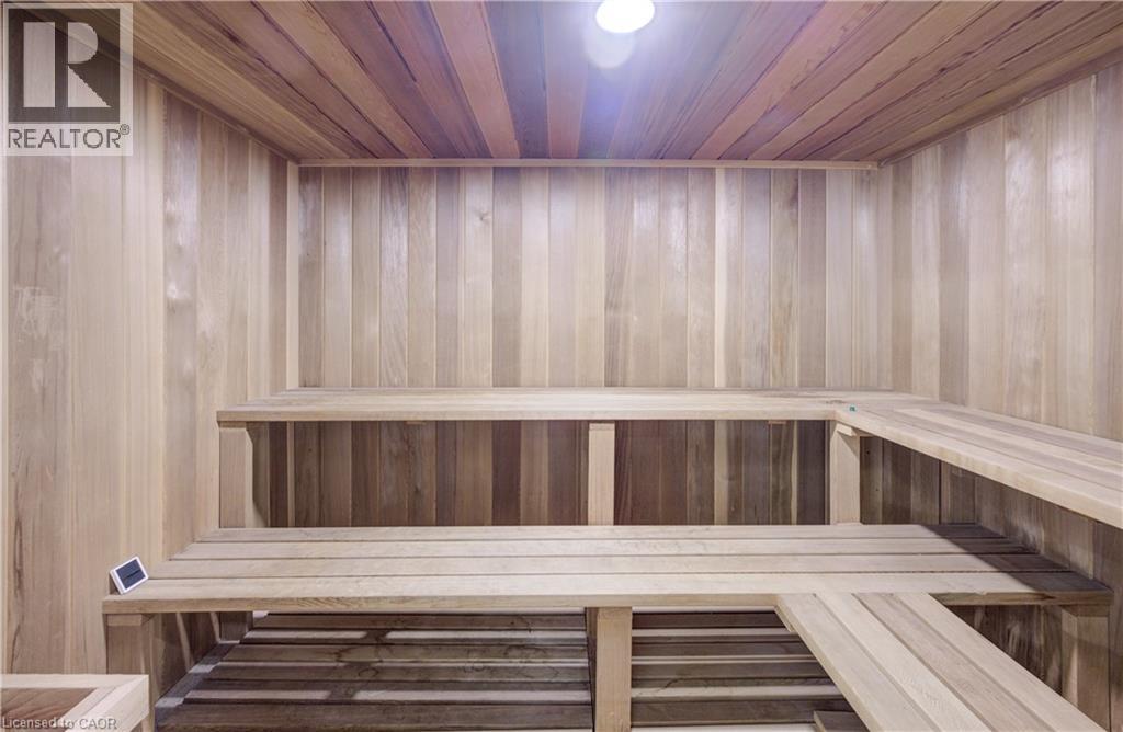 38 Academy Crescent, Waterloo, Ontario  N2L 5H7 - Photo 39 - 40802346