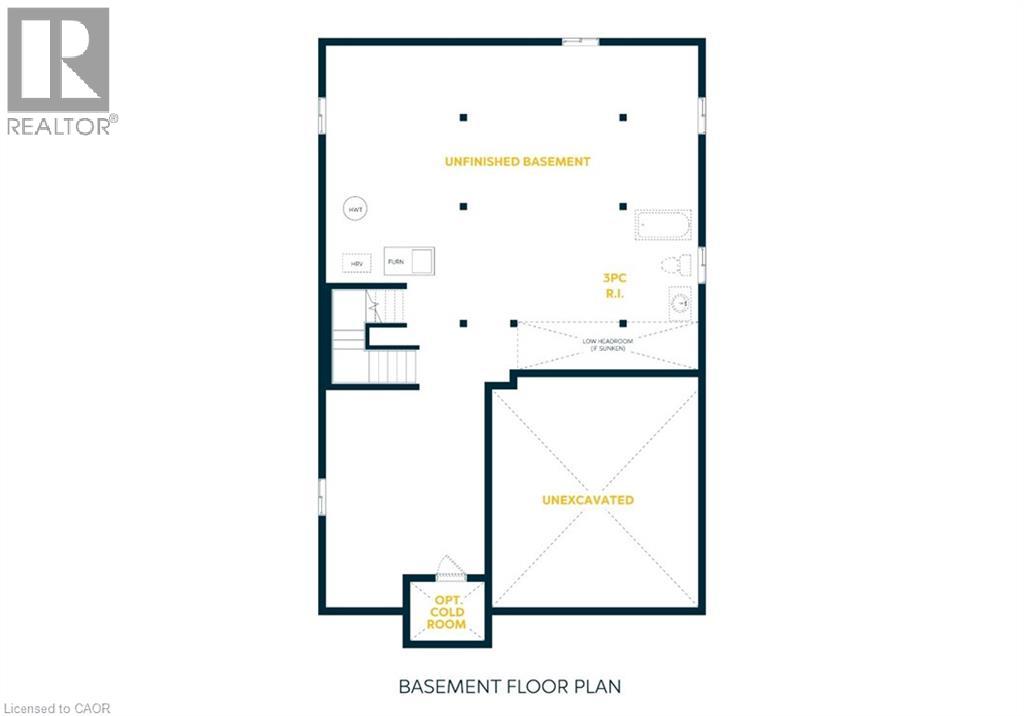 918 Stephanie Court, Kitchener, Ontario  N2E 0J9 - Photo 5 - 40802294