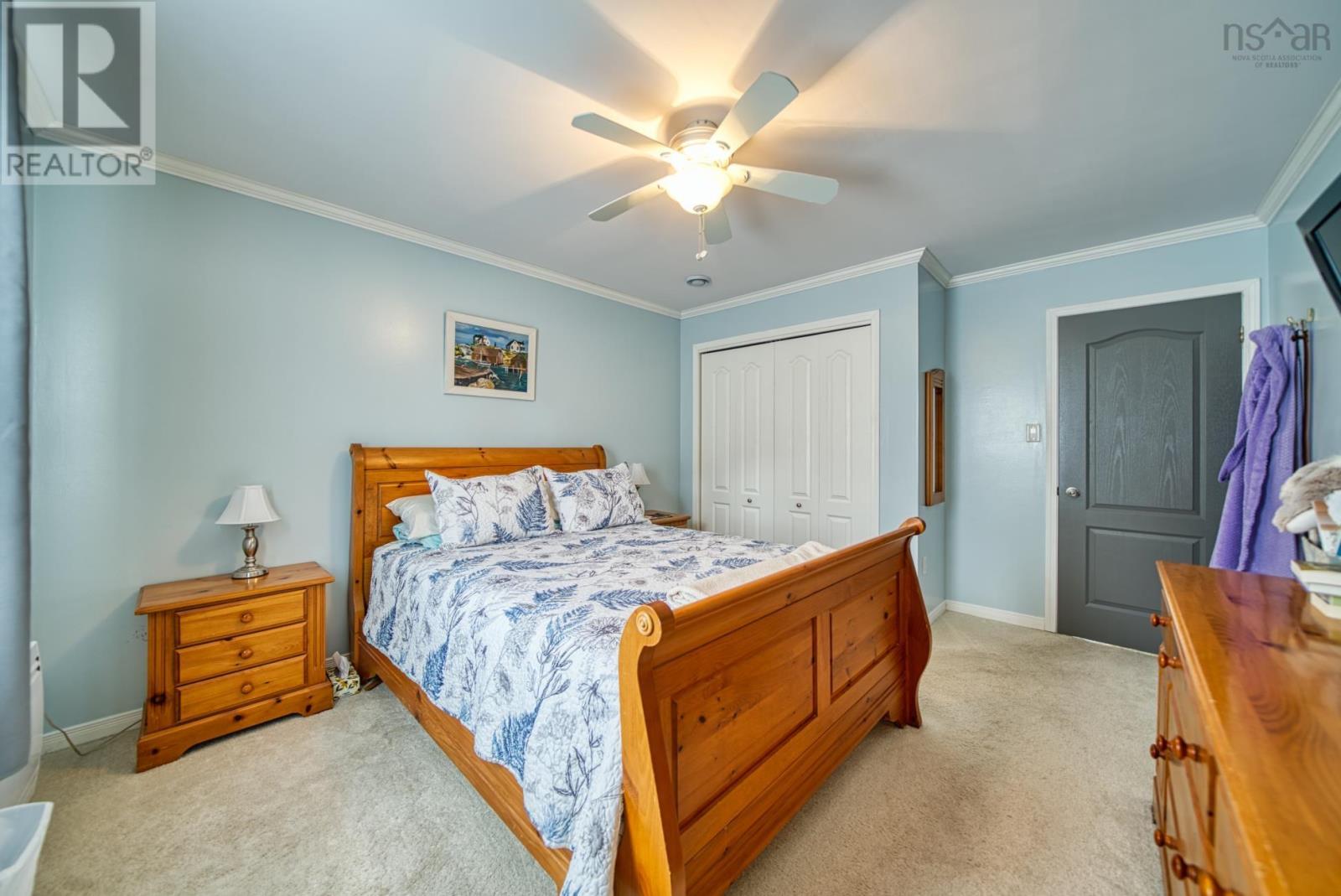 62 Westside Drive, Wileville, Nova Scotia  B4V 8V5 - Photo 14 - 202600341