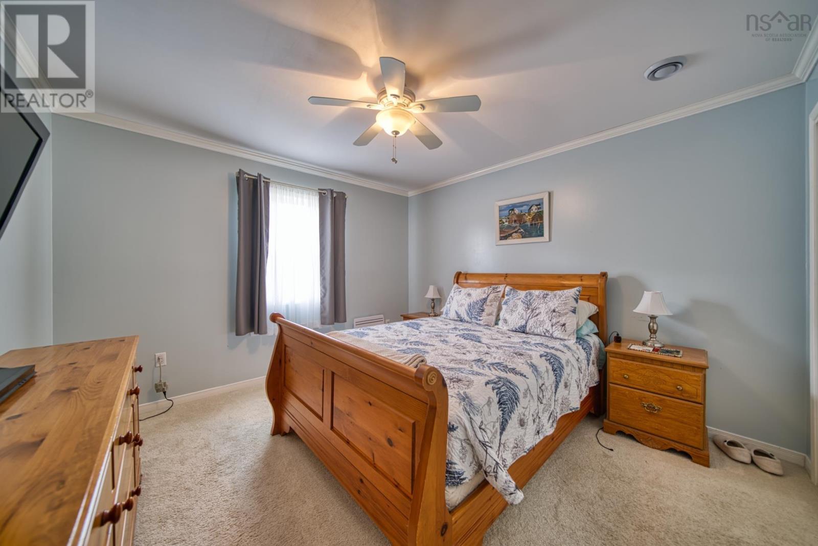 62 Westside Drive, Wileville, Nova Scotia  B4V 8V5 - Photo 13 - 202600341