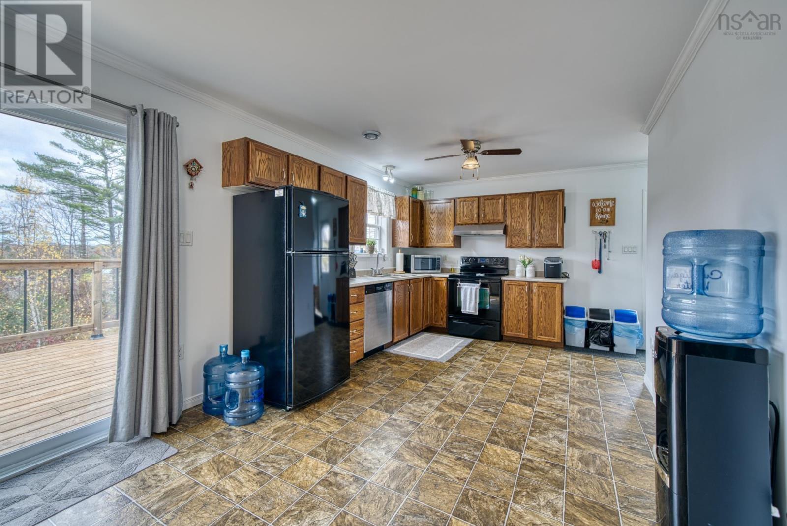 62 Westside Drive, Wileville, Nova Scotia  B4V 8V5 - Photo 15 - 202600341